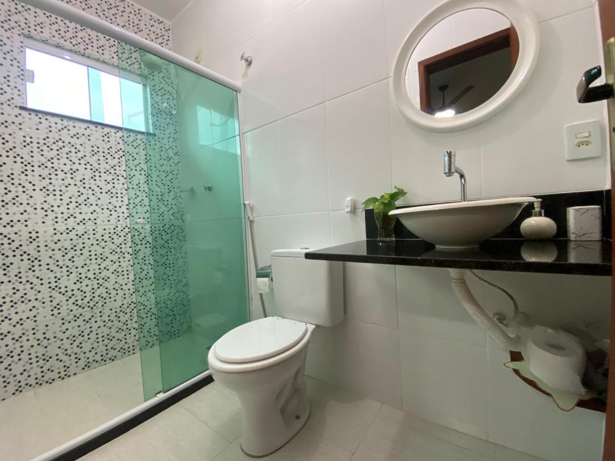 Casa Aconchegante Para Lazer E Descanso Araruama Exterior foto