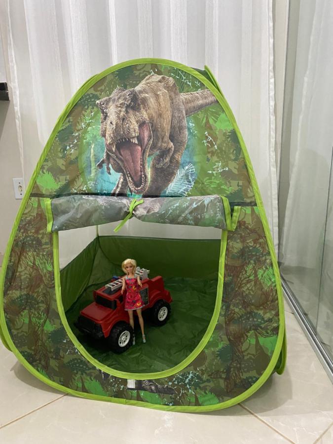 Casa Aconchegante Para Lazer E Descanso Araruama Exterior foto