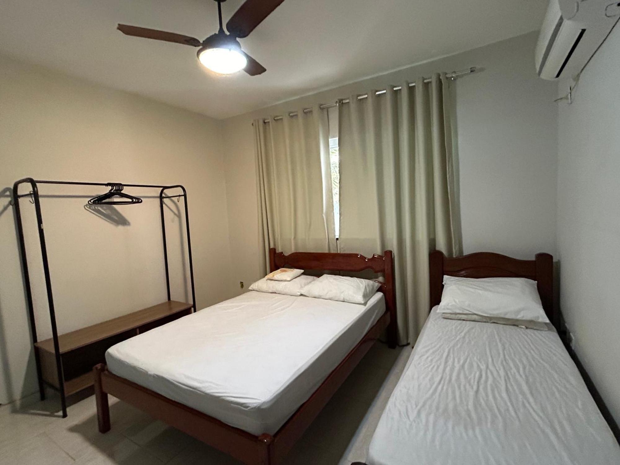 Casa Aconchegante Para Lazer E Descanso Araruama Exterior foto